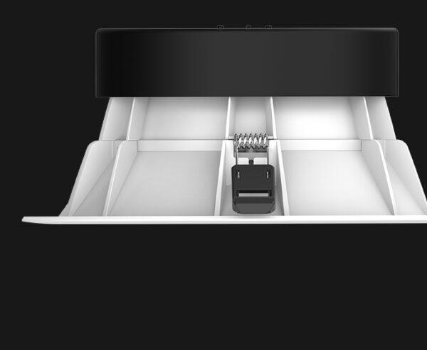 Spectre Lighting