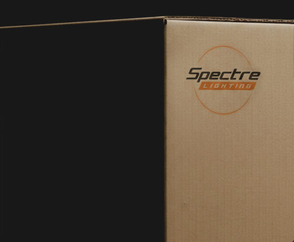 Spectre Lighting